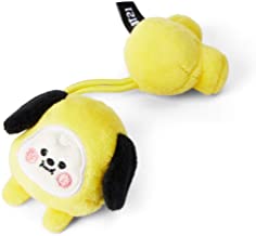 chimmy animal